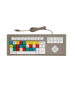 HP Accessibility Kit