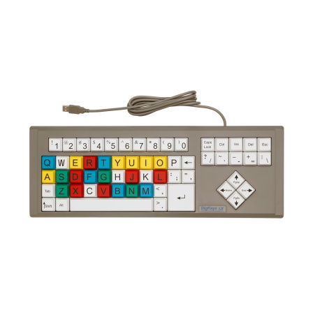 HP Accessibility Kit