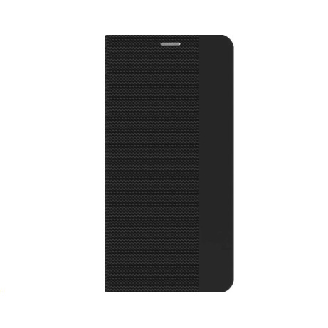 WG - Pouzdro Flipbook Duet pro Samsung Galaxy A55 5G, černá