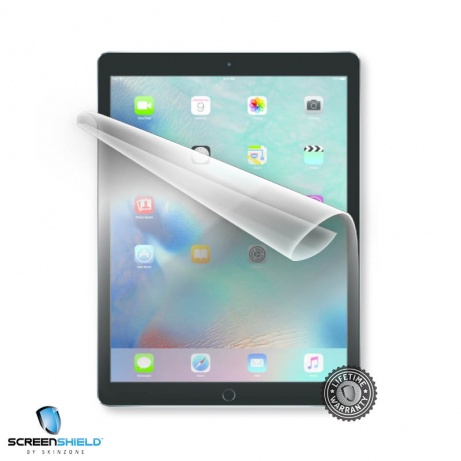 Screenshield™ Apple iPad Pro Wi-Fi + 4G