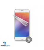 Screenshield MEIZU M6 folie na displej