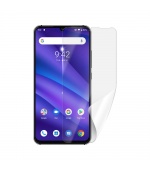 Screenshield UMIDIGI A5 Pro folie na displej
