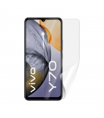 Screenshield VIVO Y70 folie na displej