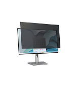 Kensington EQ privátní filtr pro monitor 23.8'' 16