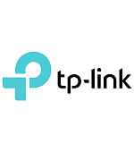 TP-Link EH310 1 to 3 Gigabit Ethernet Splitter