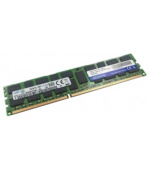 QNAP 4 GB DDR4 RAM, 3200 MHz, RDIMM, P0 ver.