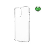 TPU FIXED ReStory AntiUV Apple iPhone 15 Pro Max