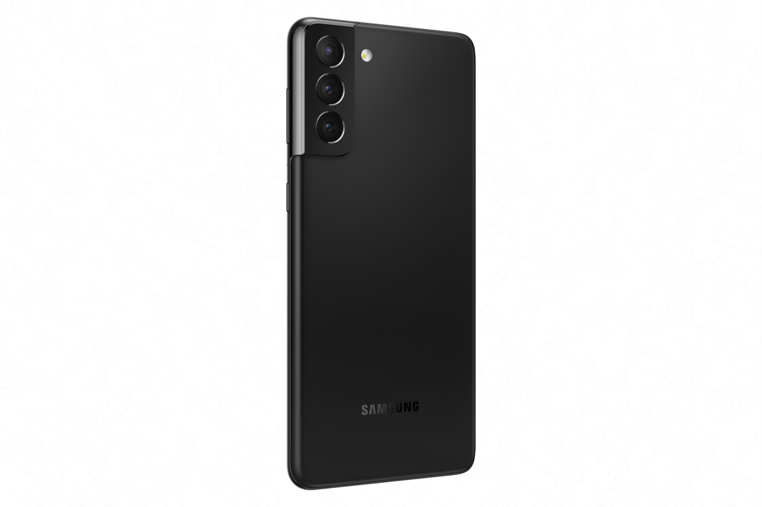 s21  256gb