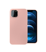 ER CASE CARNEVAL SNAP pro Apple iPhone 13 pink