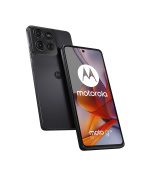Motorola Moto G75 5G 8GB/256GB Charcoal Grey