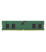 HP 8GB DDR5 (1x8GB) 5600 UDIMM NECC Memory