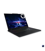 Legion 5 15.1"WQXGA/i7/24GB/512/RTX5070/bezOS/noA