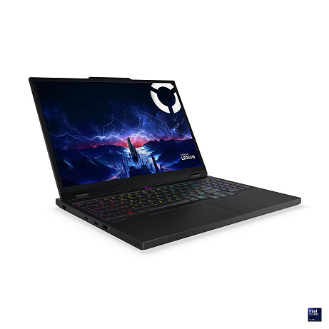 Legion 5 15.1"WQXGA/i7/24GB/512/RTX5070/bezOS/noA