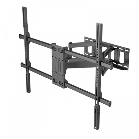 TB TV držák TB-854