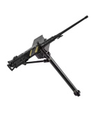 1:10 Kulomet pro RC modely