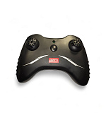 Dálkové ovládání pro letadlo RMT Redwings