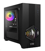 ACER PC Nitro N30-100,R5 8500G,32GB,1TB SSD,RX 9060 XT,W10 Home,Black