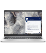 DELL NTB Pro 16 Plus PB16250/U5-236V/16GB/512SSD/16" FHD+ /IR Cam & Mic/65W/WLAN/vPro|Backlit Kb/W11 Pro/3Y PS NBD