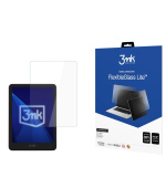 3mk FlexibleGlass Lite pro Amazon Kindle Colorsoft/ Colorsoft SE