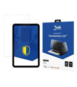 3mk FlexibleGlass Lite pro Apple iPad Mini 6