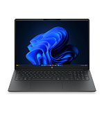 HP NTB 200 G2i 16 C5-120U, WUXGA 300 FHD, 8GB, 512GB, WiFi ac, BT, bez adapteru, Win11Home