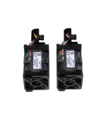 HPE ProLiant DL3X0 Gen11 1U 2P Standard Fan Kit