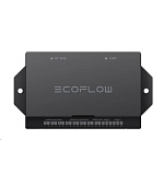 EcoFlow Power Link