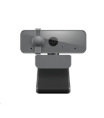 LENOVO Select FHD Webcam Gen2