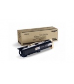 Xerox Toner pro Phaser 5550 cartridge (30.000 str)