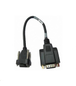 Zebra converter