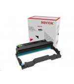 Xerox černý fotoválec pro C31x (125 000 str.)
