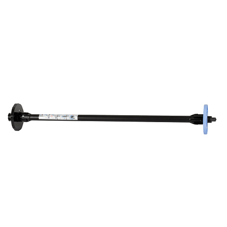 HP DesignJet 36-in Spindle (HP Designjet T920/T930/T940/T1500/T2500/T1600/T2600 )