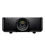 Optoma projektor ZK1120 (DLP, LASER, UHD, 9300 ANSI, 4 000 000:1, 2xHDMI, DP, RS232, LAN, vyměnitelné objektivy)