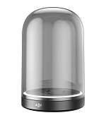 DJI Mini Series Charging Display Base