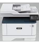 BAZAR - Xerox B315V_DNI ČB laser. MFZ, A4, 512mb, DUPLEX, DADF, 40ppm, Ethernet/Wifi/USB, Apple AirPrint - Poškozený oba