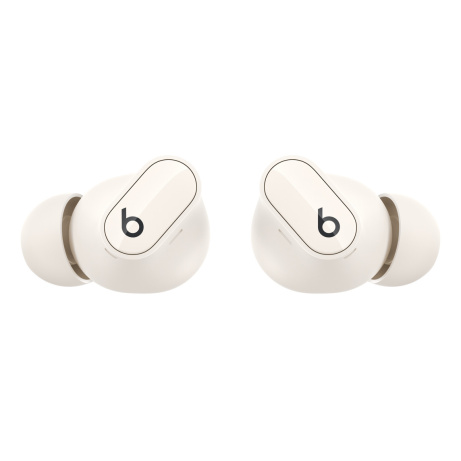 Beats Studio Buds +/ANC/BT/Bezdrát/Ivory