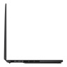 ASUS UX8407AA 14.0/Core UX9/32GB/1TB/GRAY/W11H