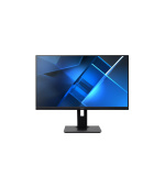 Acer Vero/B277UGbmiiprzxv/27"/IPS/QHD/120Hz/4ms/Černá/2R