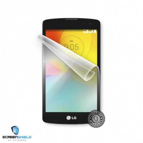 Screenshield™ LG D295 L Fino Dual