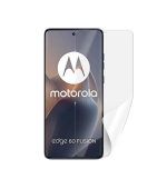 Screenshield MOTOROLA Edge 60 Fusion XT2503 fólie na displej
