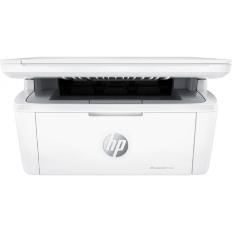 HP LaserJet/M140w/MF/Laser/A4/Wi-Fi Dir/USB