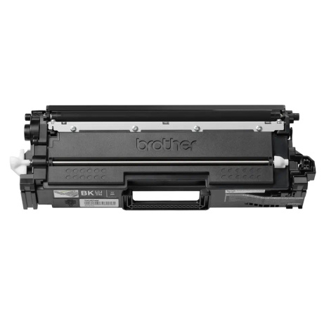 Brother TN-TN821XXLBK, toner black, 15 000 str.