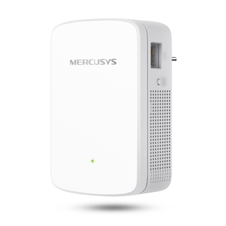 Mercusys ME20 AC750 WiFi Range Extender