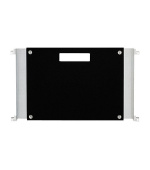 HP 9000 Series Ballast Option Kit