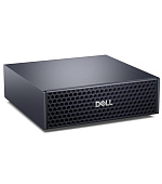 Dell Pro Max FCM1253 GB10/128/4TB/Nvidia DGX OS7