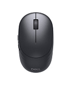Dell Pro 7 myš bezdrátová MS746 černá USB (Black)