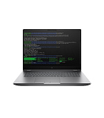 HP ZBook Fury/18 G1i/U7-255HX/18"/2560x1600/32GB/1TB/RTX 1000/W11P/Gray/3R Offsite