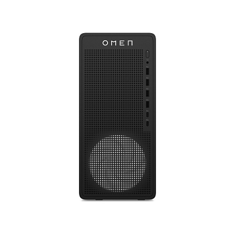 HP OMEN/16L TG03-0022nc/Tower/R7-8700F/16GB/1TB/RTX 5060/W11H/3R
