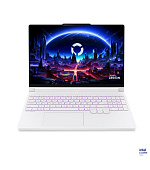 Legion 5 15.3"WQXGA/U7/32G/1T/RTX5070/W11H/noA