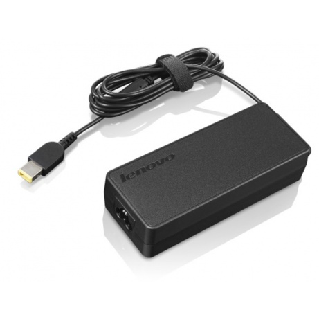 ThinkCentre 90W AC Adapter (slim tip) SK